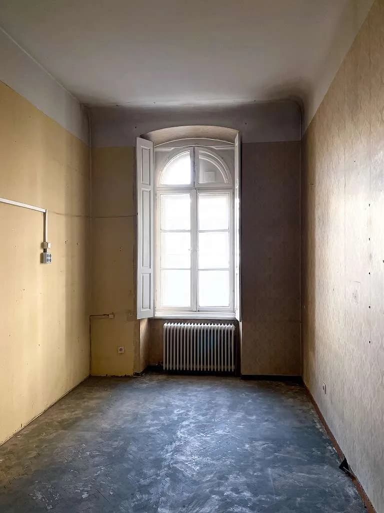 7-Zimmer-Wohnung kaufen in Graz – 200 m², € 550.000 – Bild 7 von 18