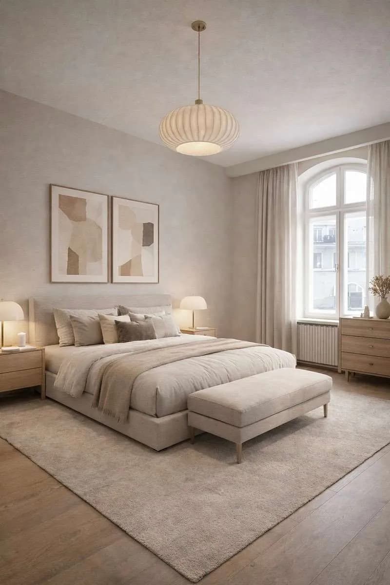 7-Zimmer-Wohnung kaufen in Graz – 200 m², € 550.000 – Bild 8 von 18