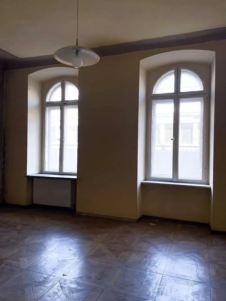 7-Zimmer-Wohnung kaufen in Graz – 200 m², € 550.000 – Bild 9 von 18