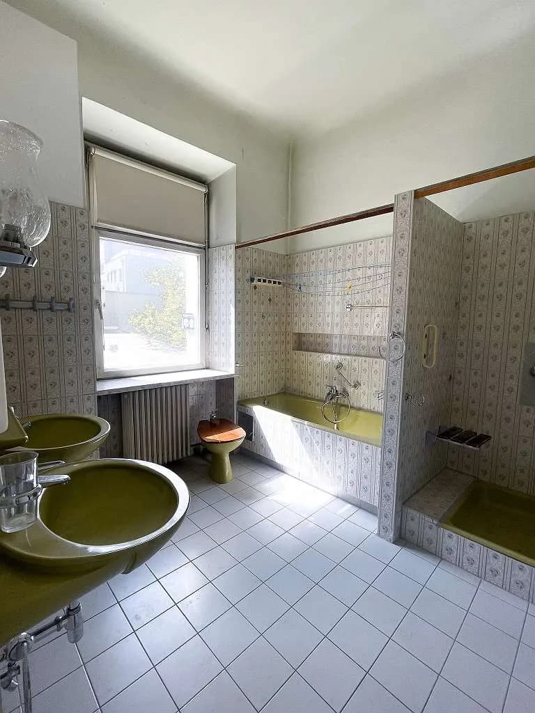 7-Zimmer-Wohnung kaufen in Graz – 200 m², € 550.000 – Bild 11 von 18