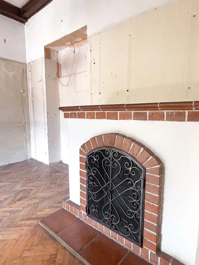7-Zimmer-Wohnung kaufen in Graz – 200 m², € 550.000 – Bild 13 von 18