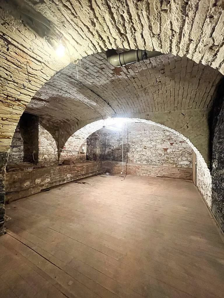 7-Zimmer-Wohnung kaufen in Graz – 200 m², € 550.000 – Bild 15 von 18