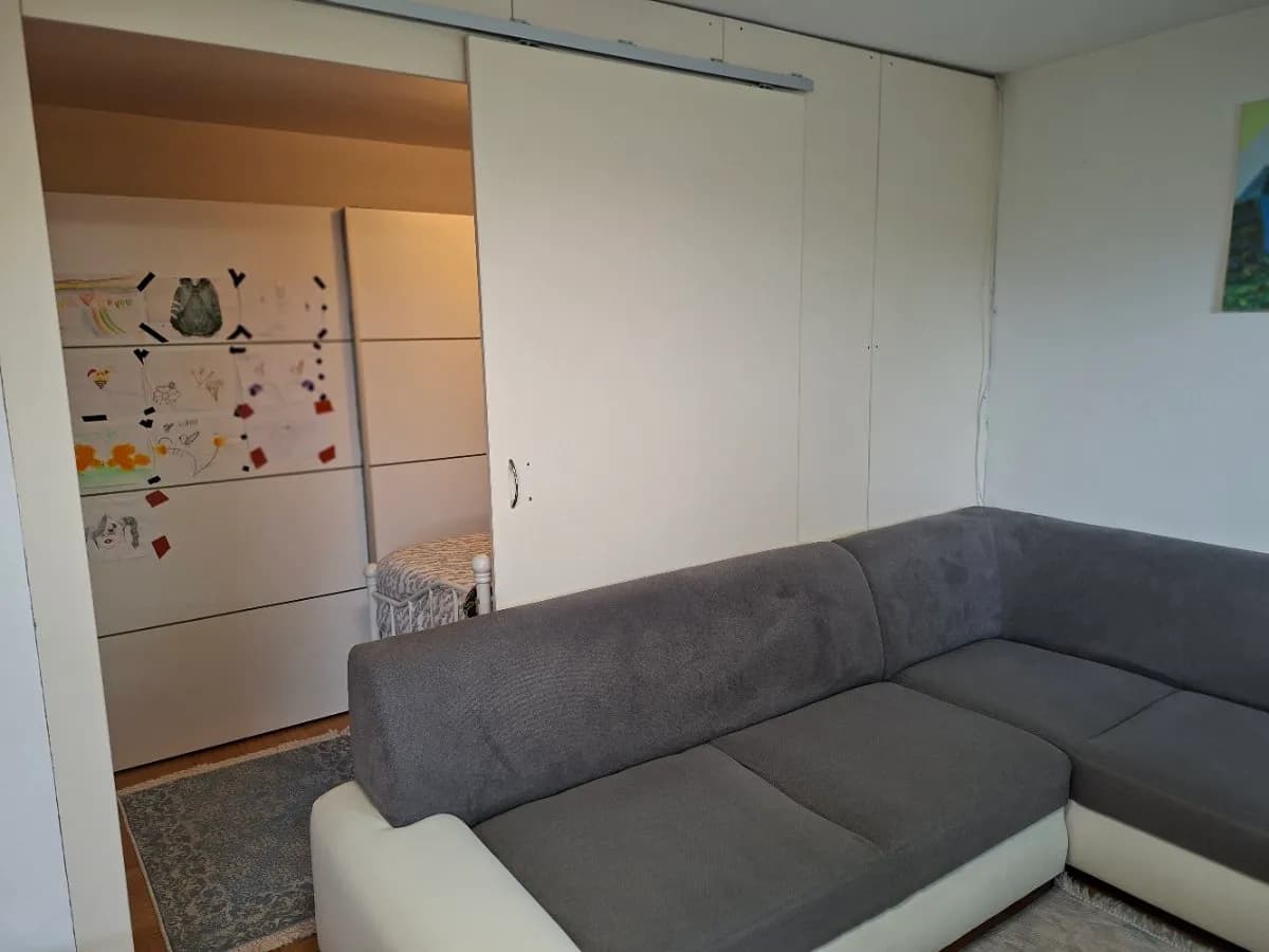 1-Zimmer-Wohnung mieten in Wien – 41 m², € 430 – Bild 3 von 11