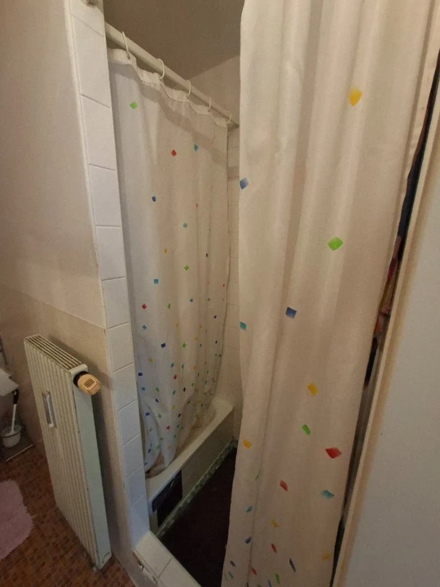 1-Zimmer-Wohnung mieten in Wien – 41 m², € 430 – Bild 9 von 11