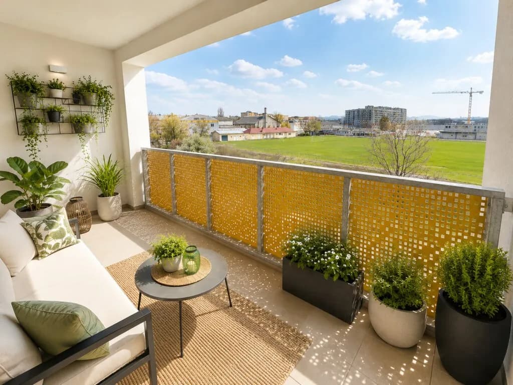 3-Zimmer-Wohnung kaufen in Wien – 69,84 m², € 465.900