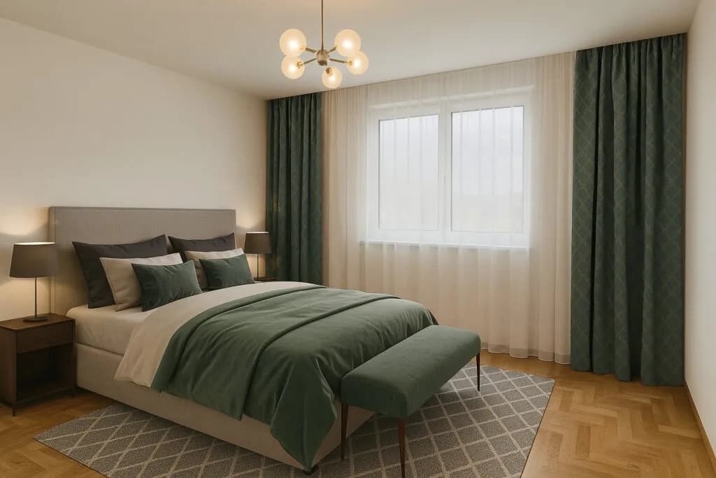 3-Zimmer-Wohnung kaufen in Wien – 69,84 m², € 465.900 – Bild 4 von 16
