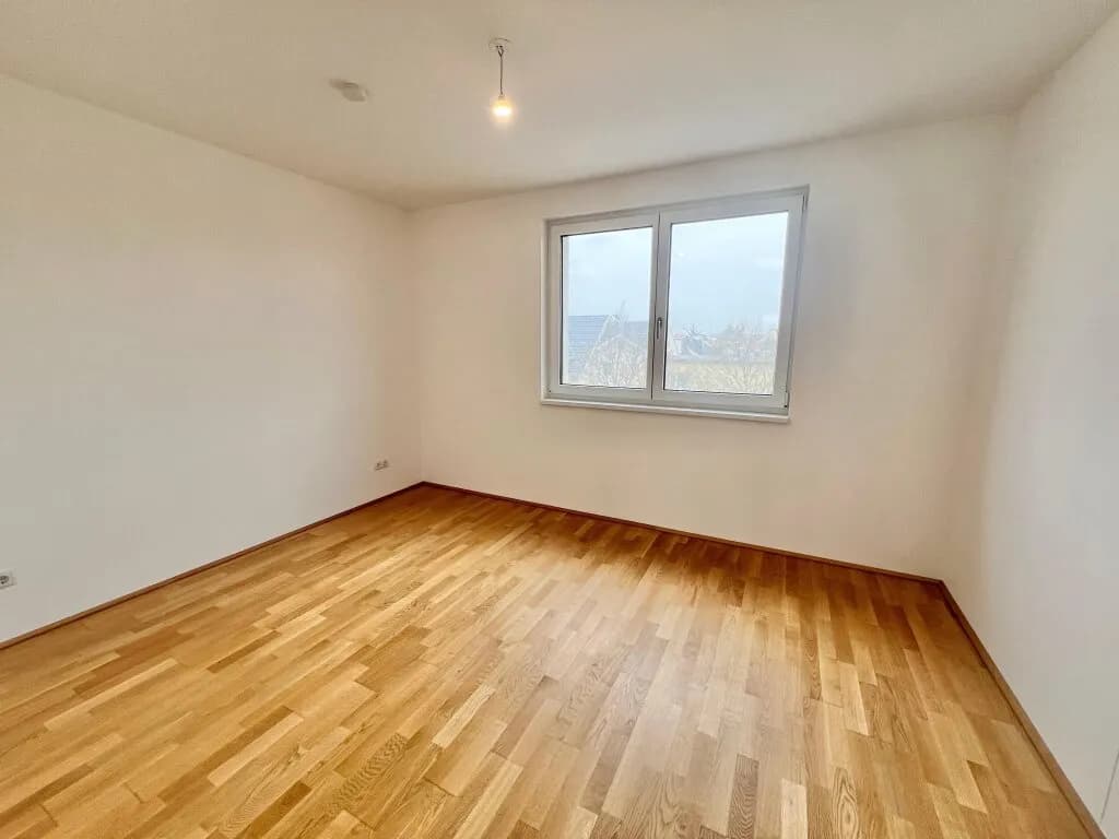 3-Zimmer-Wohnung kaufen in Wien – 69,84 m², € 465.900 – Bild 5 von 16