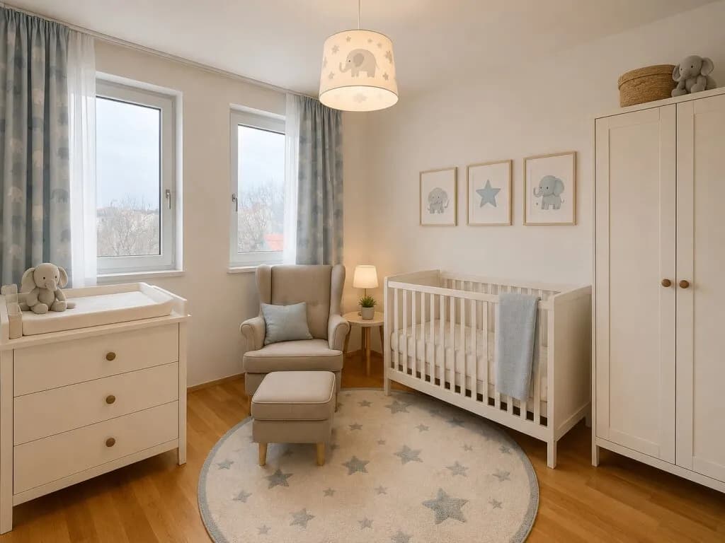 3-Zimmer-Wohnung kaufen in Wien – 69,84 m², € 465.900 – Bild 6 von 16