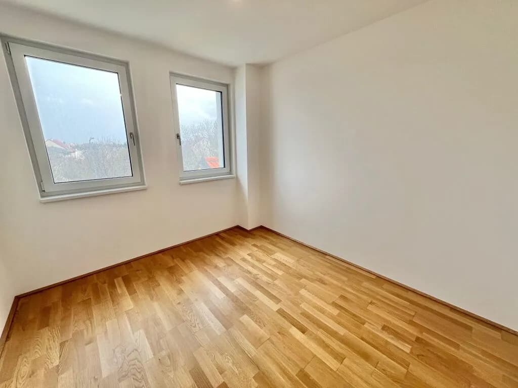 3-Zimmer-Wohnung kaufen in Wien – 69,84 m², € 465.900 – Bild 7 von 16