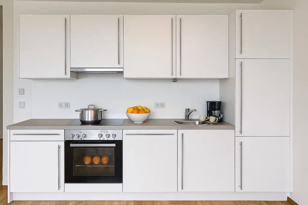 3-Zimmer-Wohnung kaufen in Wien – 69,84 m², € 465.900 – Bild 8 von 16