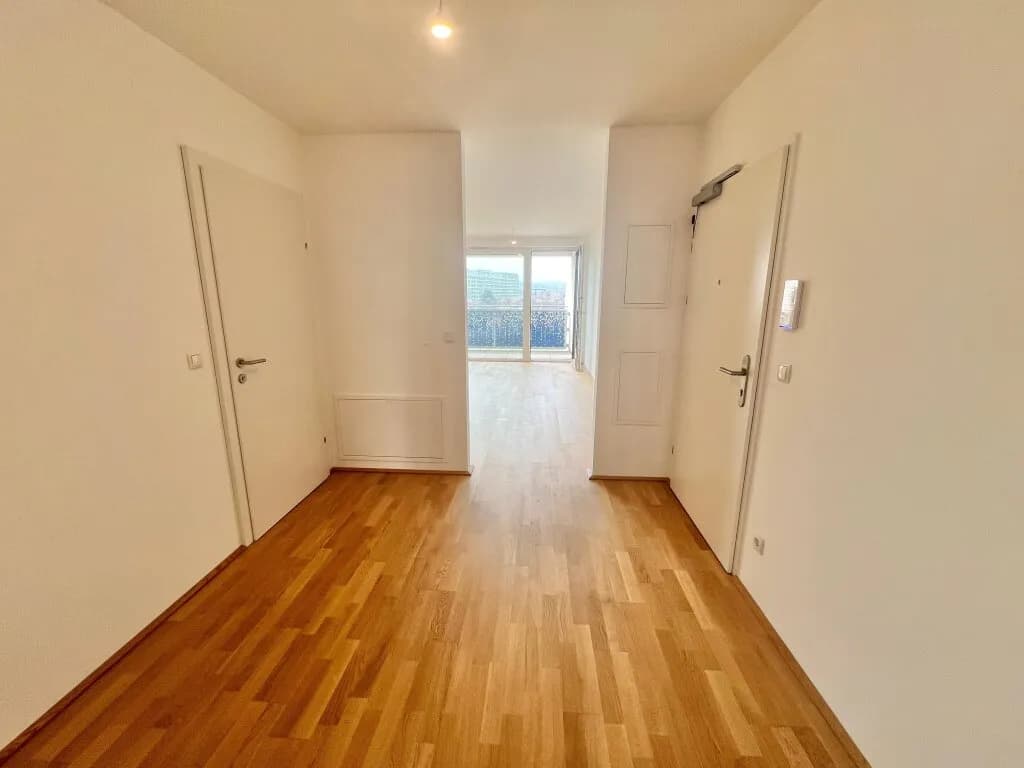 3-Zimmer-Wohnung kaufen in Wien – 69,84 m², € 465.900 – Bild 9 von 16