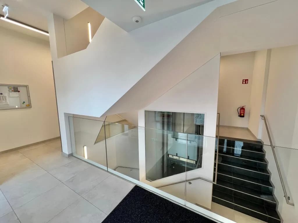 3-Zimmer-Wohnung kaufen in Wien – 69,84 m², € 465.900 – Bild 11 von 16