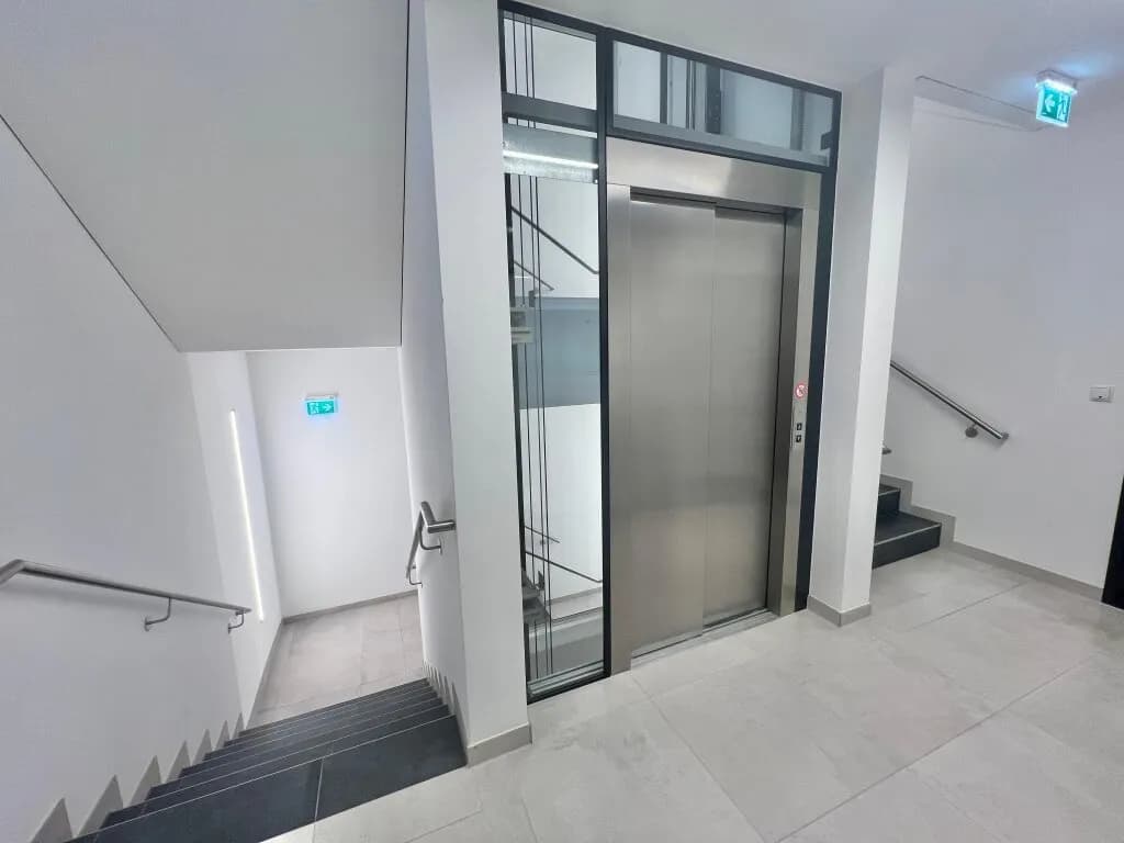 3-Zimmer-Wohnung kaufen in Wien – 69,84 m², € 465.900 – Bild 12 von 16