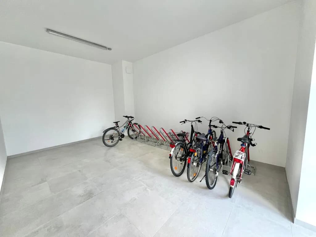 3-Zimmer-Wohnung kaufen in Wien – 69,84 m², € 465.900 – Bild 13 von 16