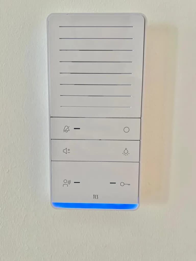 3-Zimmer-Wohnung kaufen in Wien – 69,84 m², € 465.900 – Bild 14 von 16