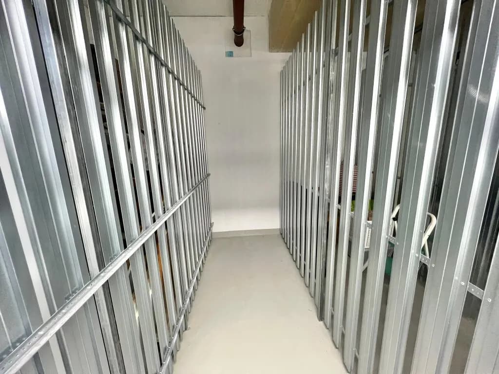 3-Zimmer-Wohnung kaufen in Wien – 69,84 m², € 465.900 – Bild 15 von 16