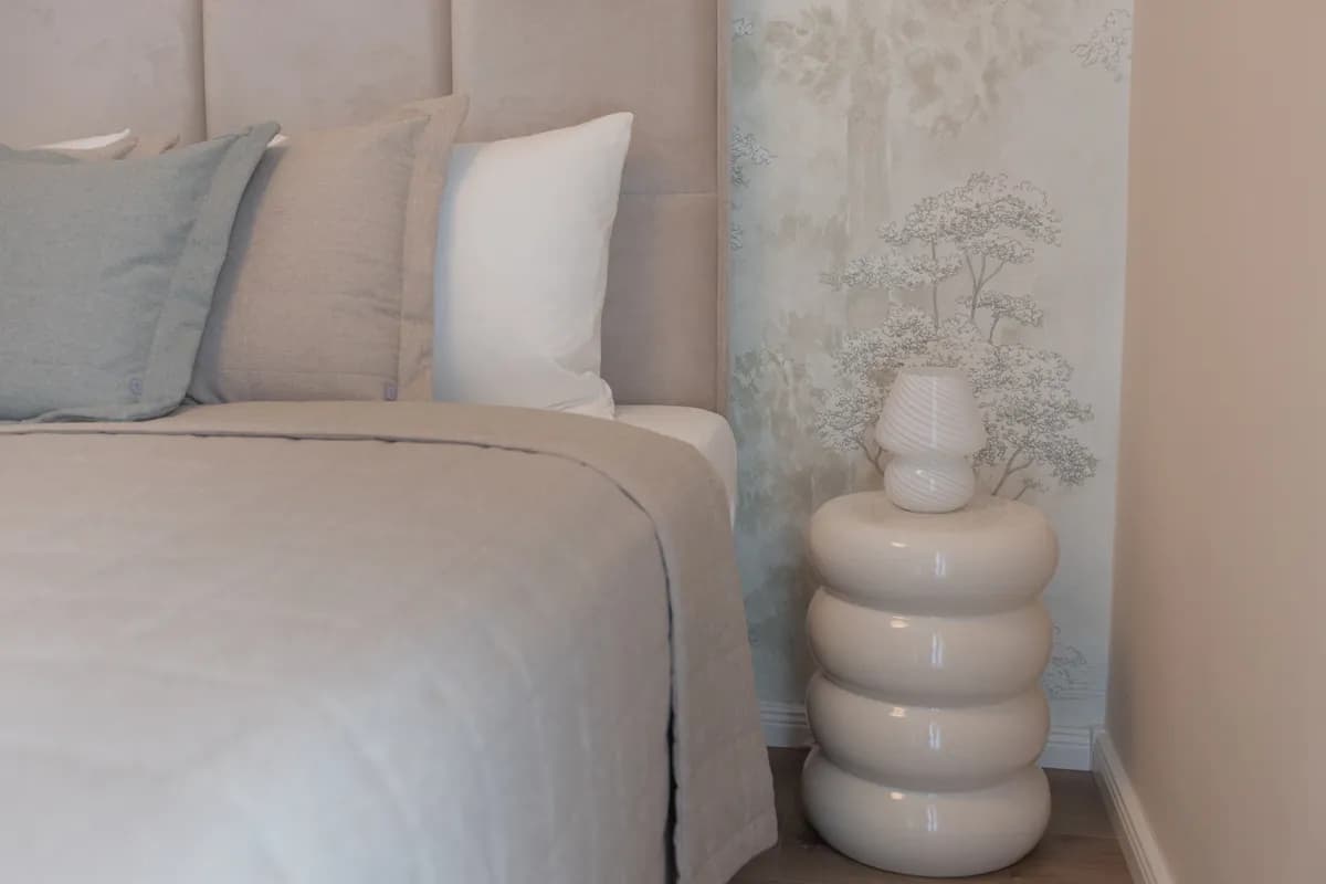 2-Zimmer-Wohnung mieten in Wien – 40 m², € 1.099 – Bild 12 von 19