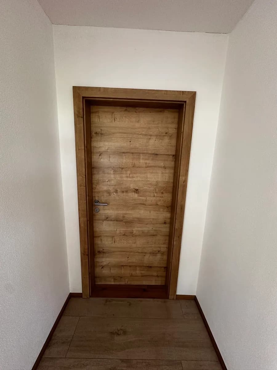 2-Zimmer-Gewerbeimmobilie mieten in Melk – 120 m², € 800 – Bild 4 von 11