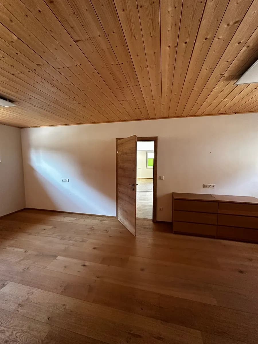 2-Zimmer-Gewerbeimmobilie mieten in Melk – 120 m², € 800 – Bild 5 von 11