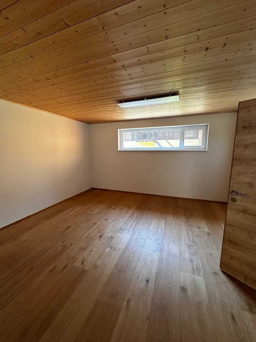 2-Zimmer-Gewerbeimmobilie mieten in Melk – 120 m², € 800 – Bild 6 von 11