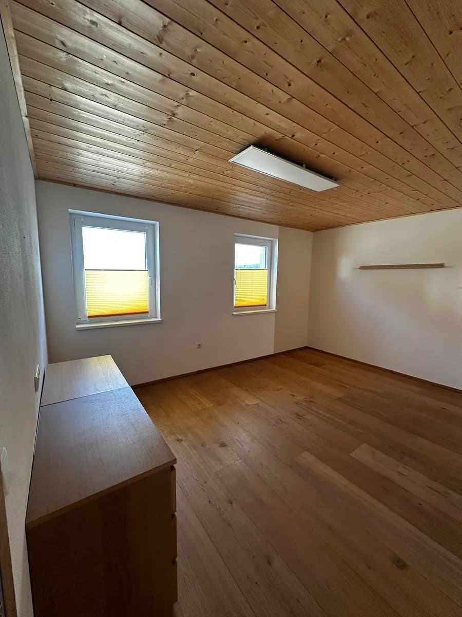 2-Zimmer-Gewerbeimmobilie mieten in Melk – 120 m², € 800 – Bild 7 von 11