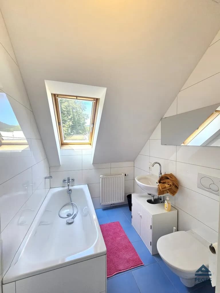 3-Zimmer-Wohnung mieten in Salzburg Stadt – 75 m², € 1.385 – Bild 8 von 10