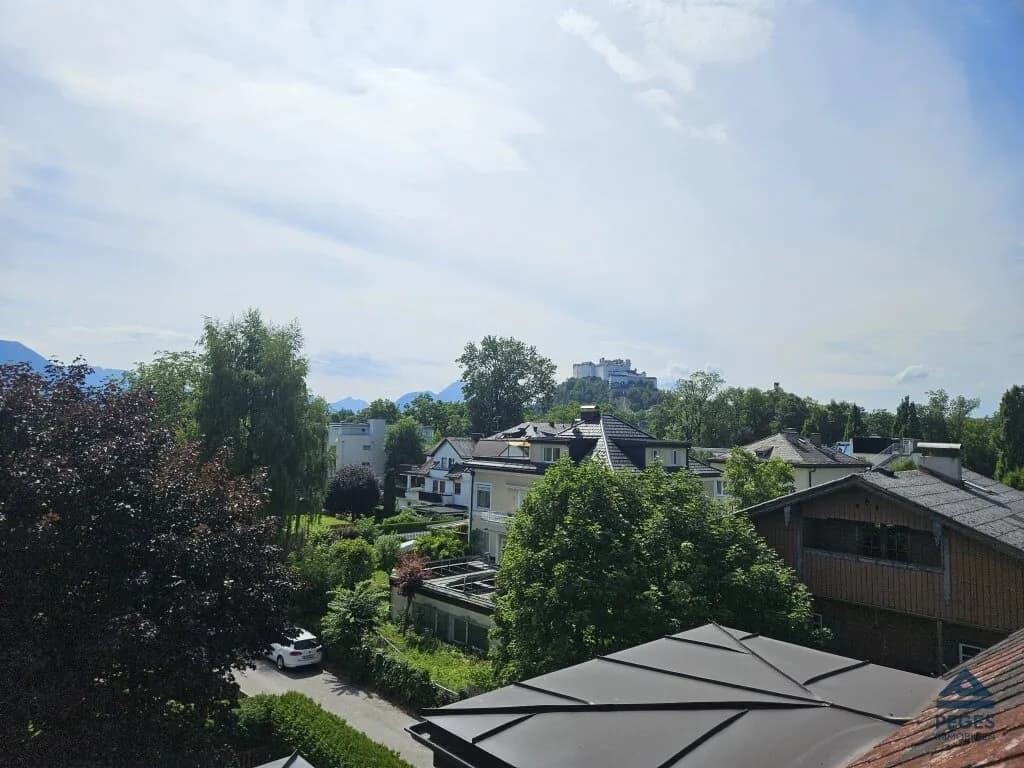 3-Zimmer-Wohnung mieten in Salzburg Stadt – 75 m², € 1.385 – Bild 9 von 10