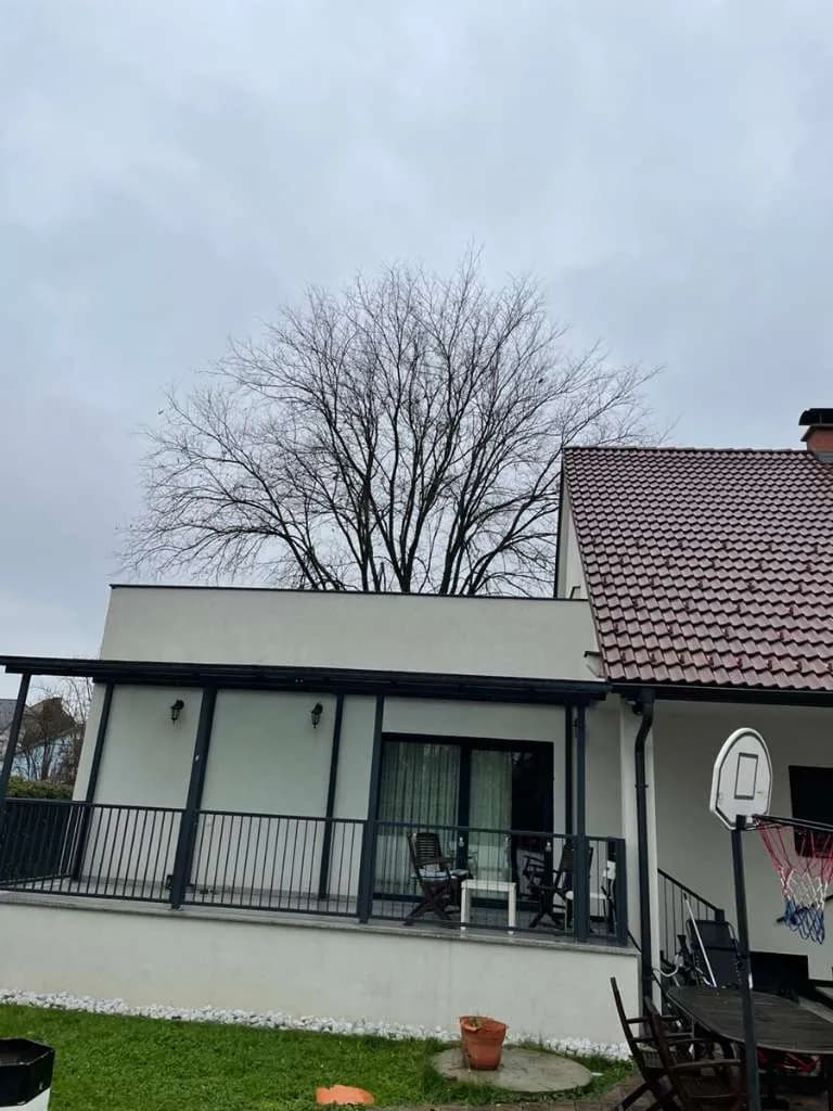 2-Zimmer-Gewerbeimmobilie mieten in Graz – 50 m², € 650 – Bild 2 von 13