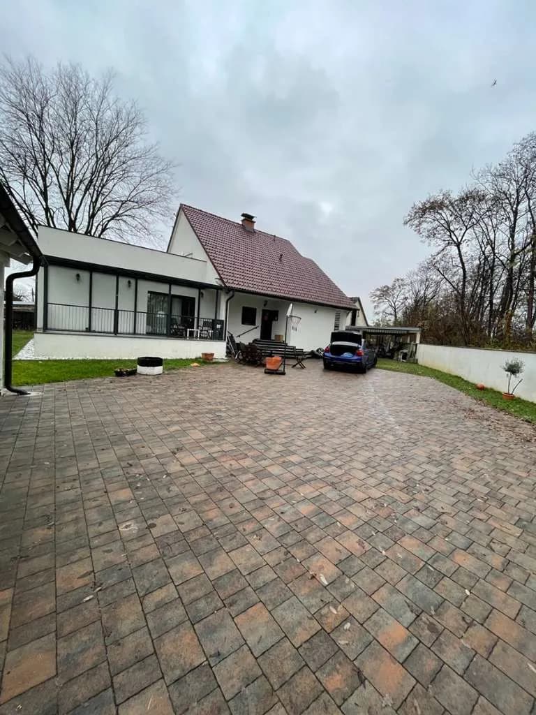 2-Zimmer-Gewerbeimmobilie mieten in Graz – 50 m², € 650 – Bild 3 von 13