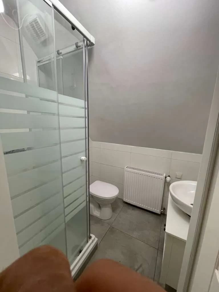 2-Zimmer-Gewerbeimmobilie mieten in Graz – 50 m², € 650 – Bild 4 von 13