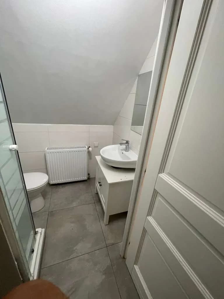 2-Zimmer-Gewerbeimmobilie mieten in Graz – 50 m², € 650 – Bild 5 von 13