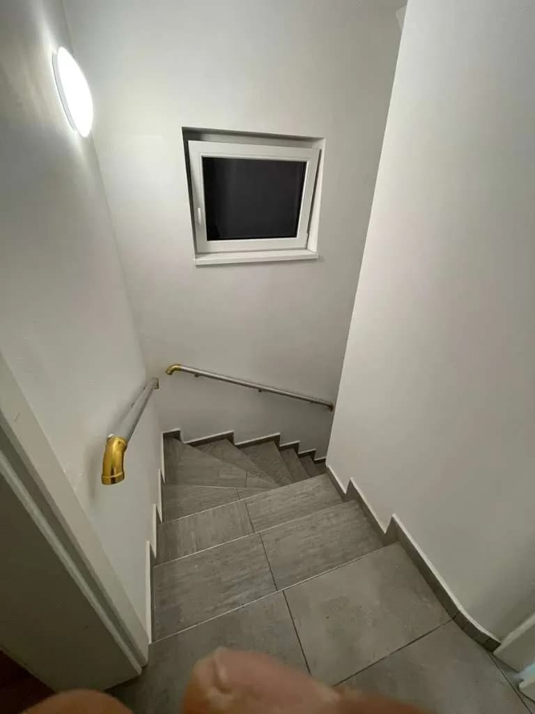2-Zimmer-Gewerbeimmobilie mieten in Graz – 50 m², € 650 – Bild 6 von 13