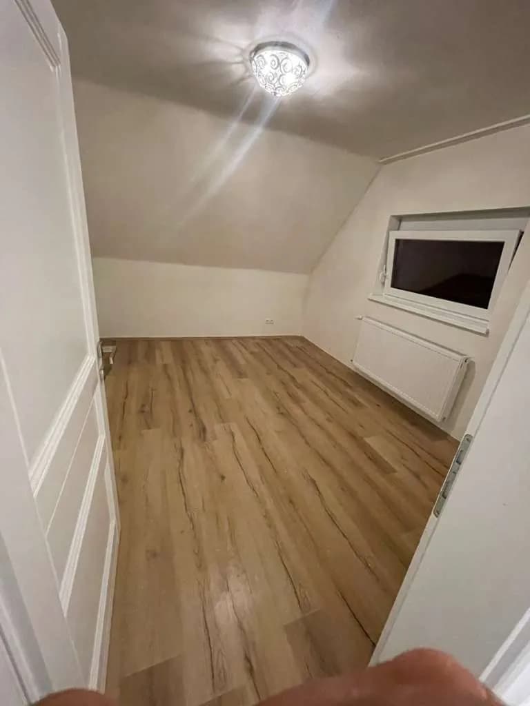 2-Zimmer-Gewerbeimmobilie mieten in Graz – 50 m², € 650 – Bild 7 von 13