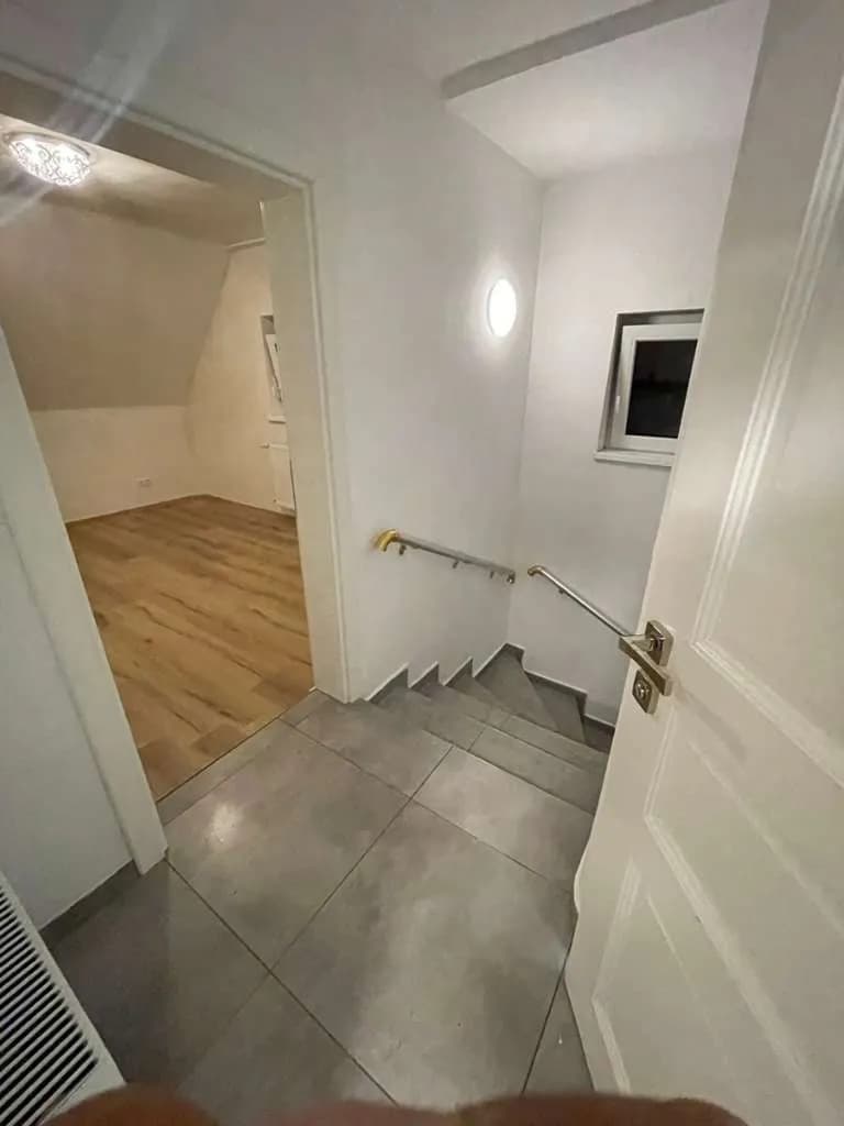 2-Zimmer-Gewerbeimmobilie mieten in Graz – 50 m², € 650 – Bild 8 von 13