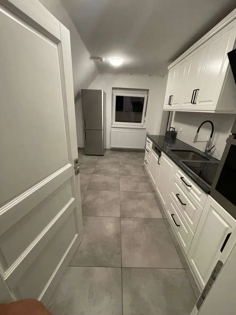 2-Zimmer-Gewerbeimmobilie mieten in Graz – 50 m², € 650 – Bild 9 von 13