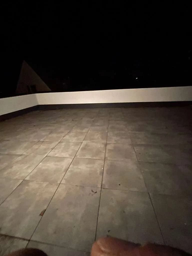 2-Zimmer-Gewerbeimmobilie mieten in Graz – 50 m², € 650 – Bild 10 von 13