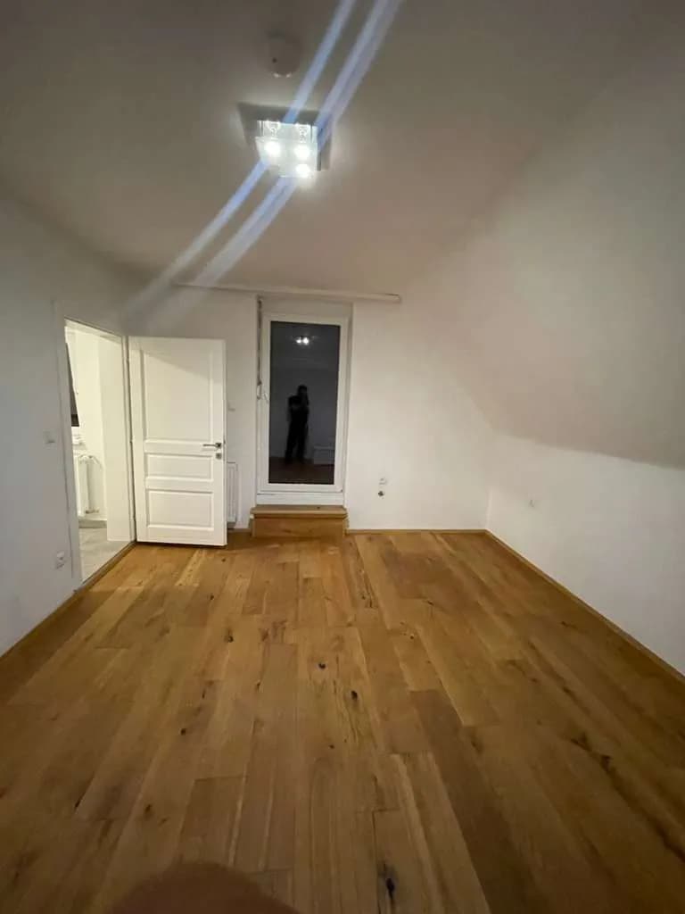 2-Zimmer-Gewerbeimmobilie mieten in Graz – 50 m², € 650 – Bild 11 von 13