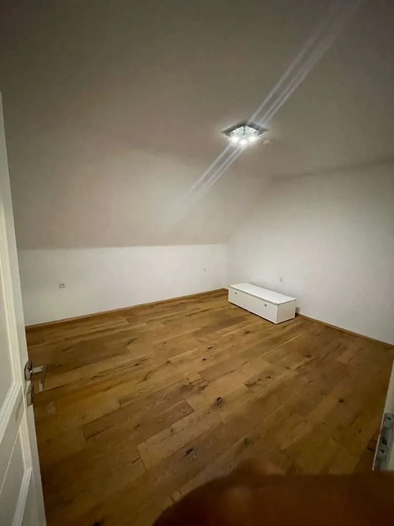 2-Zimmer-Gewerbeimmobilie mieten in Graz – 50 m², € 650 – Bild 12 von 13