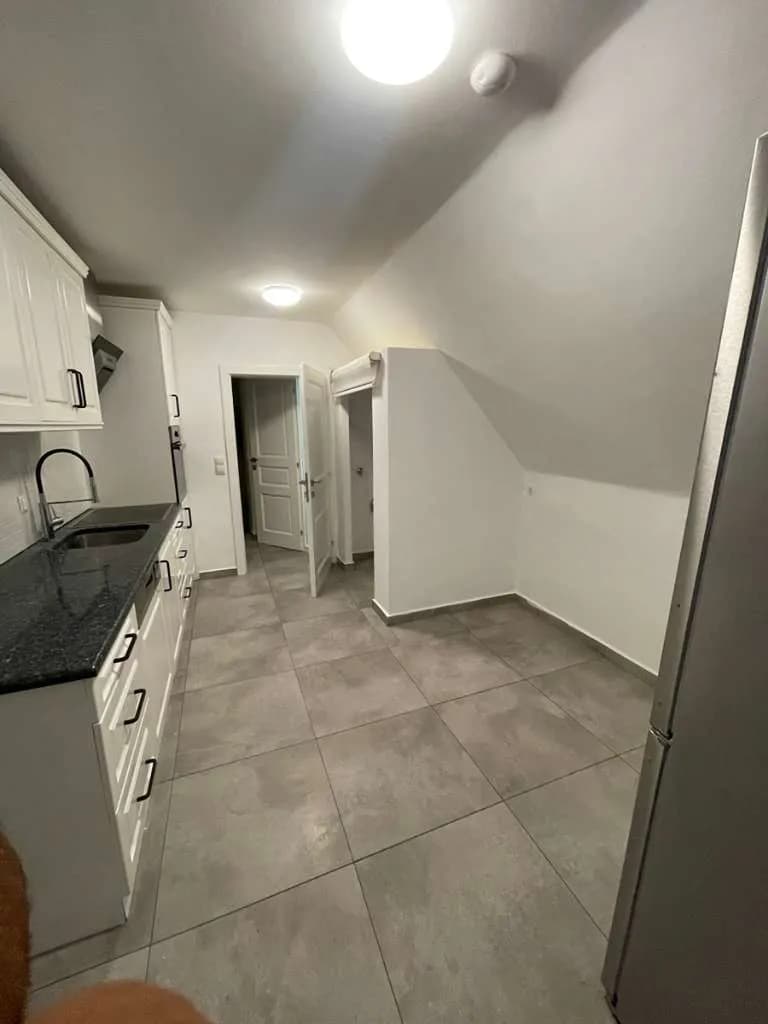 2-Zimmer-Gewerbeimmobilie mieten in Graz – 50 m², € 650 – Bild 13 von 13