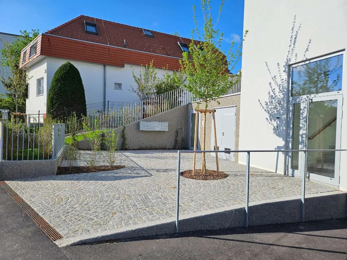 3-Zimmer-Wohnung kaufen in Mödling – 79 m², € 589.000