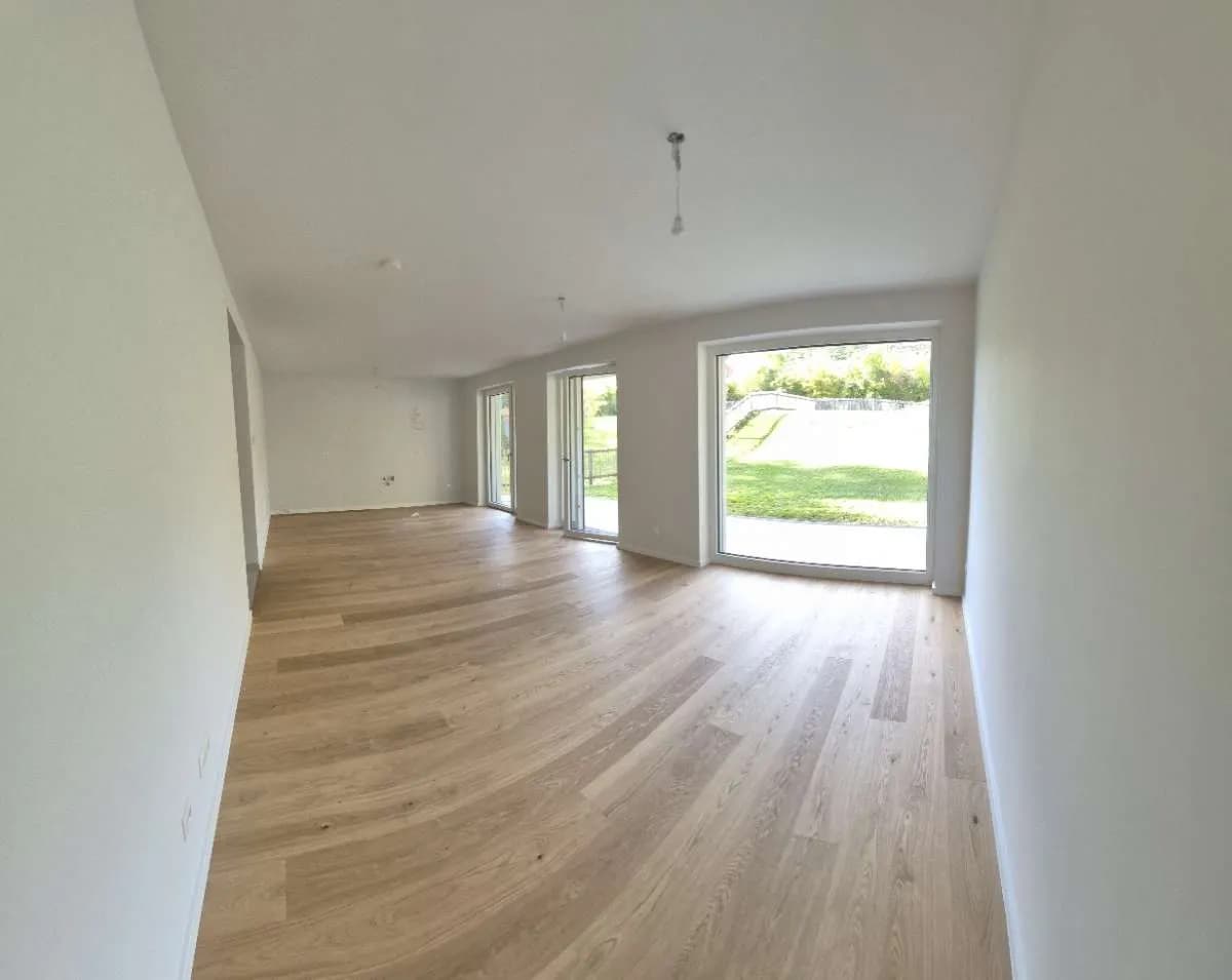 3-Zimmer-Wohnung kaufen in Mödling – 79 m², € 589.000 – Bild 4 von 21
