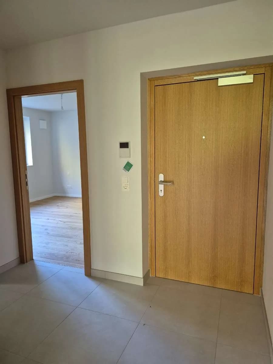 3-Zimmer-Wohnung kaufen in Mödling – 79 m², € 589.000 – Bild 5 von 21