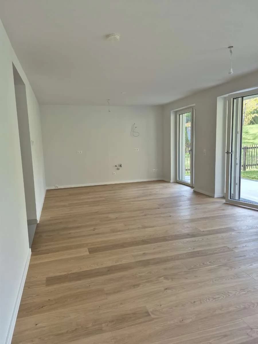 3-Zimmer-Wohnung kaufen in Mödling – 79 m², € 589.000 – Bild 6 von 21