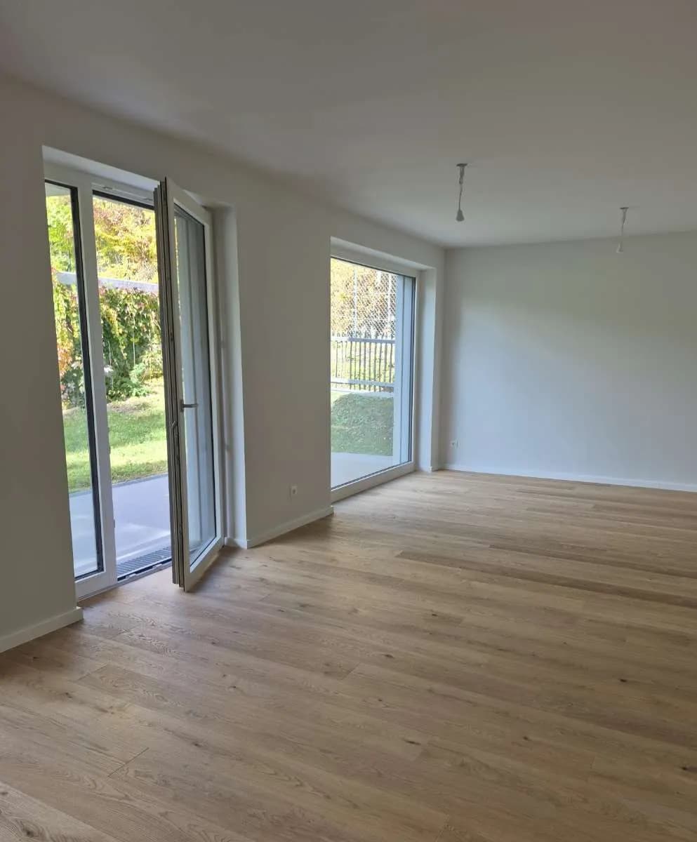 3-Zimmer-Wohnung kaufen in Mödling – 79 m², € 589.000 – Bild 7 von 21