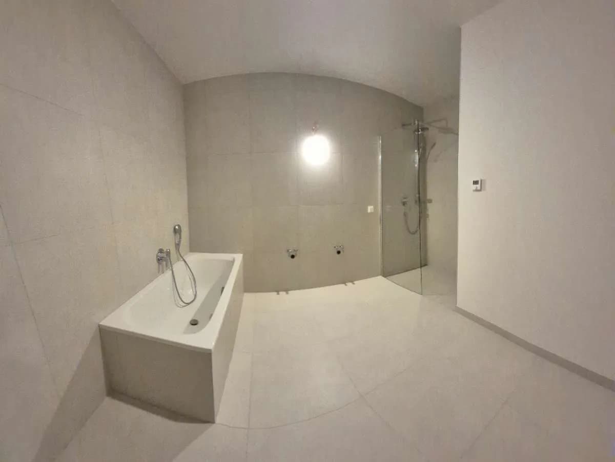3-Zimmer-Wohnung kaufen in Mödling – 79 m², € 589.000 – Bild 8 von 21