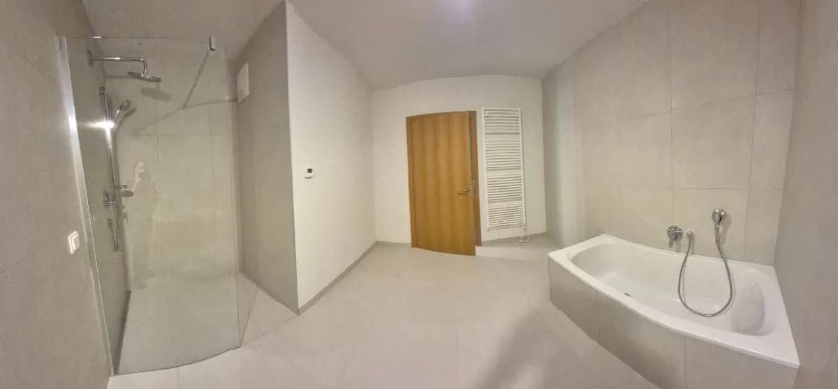 3-Zimmer-Wohnung kaufen in Mödling – 79 m², € 589.000 – Bild 9 von 21