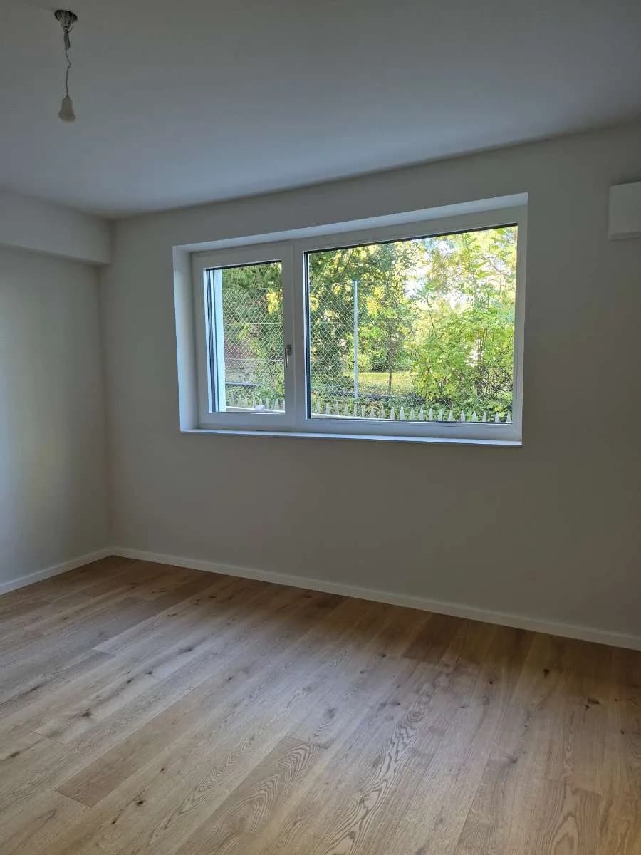 3-Zimmer-Wohnung kaufen in Mödling – 79 m², € 589.000 – Bild 10 von 21