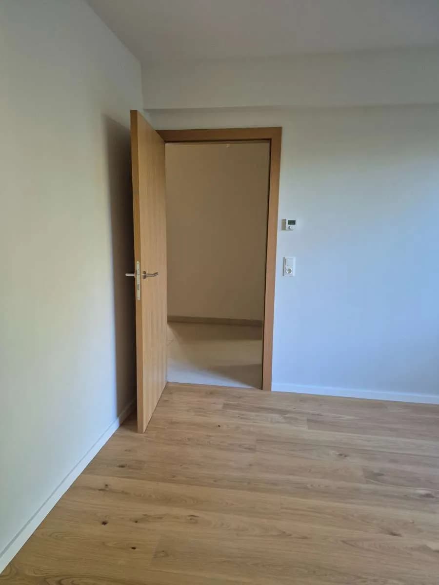 3-Zimmer-Wohnung kaufen in Mödling – 79 m², € 589.000 – Bild 11 von 21