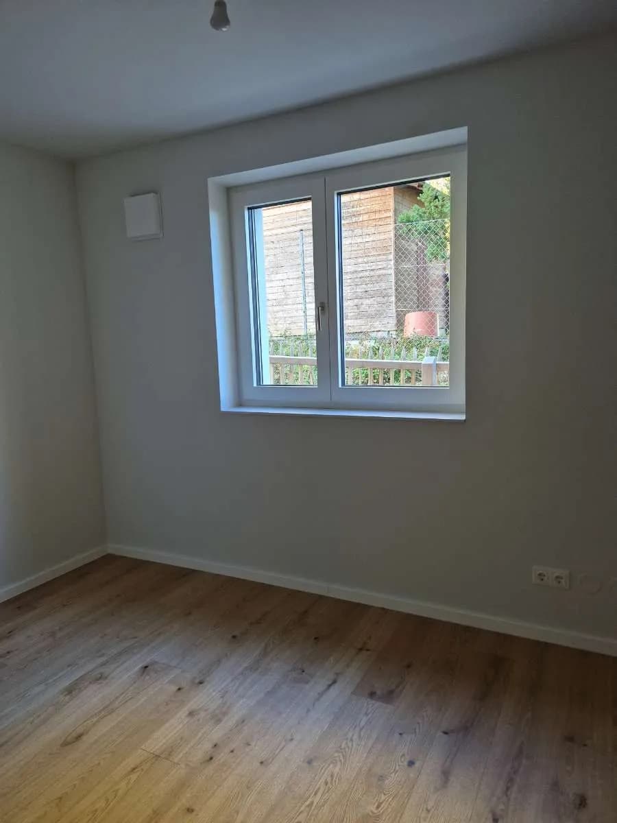 3-Zimmer-Wohnung kaufen in Mödling – 79 m², € 589.000 – Bild 12 von 21