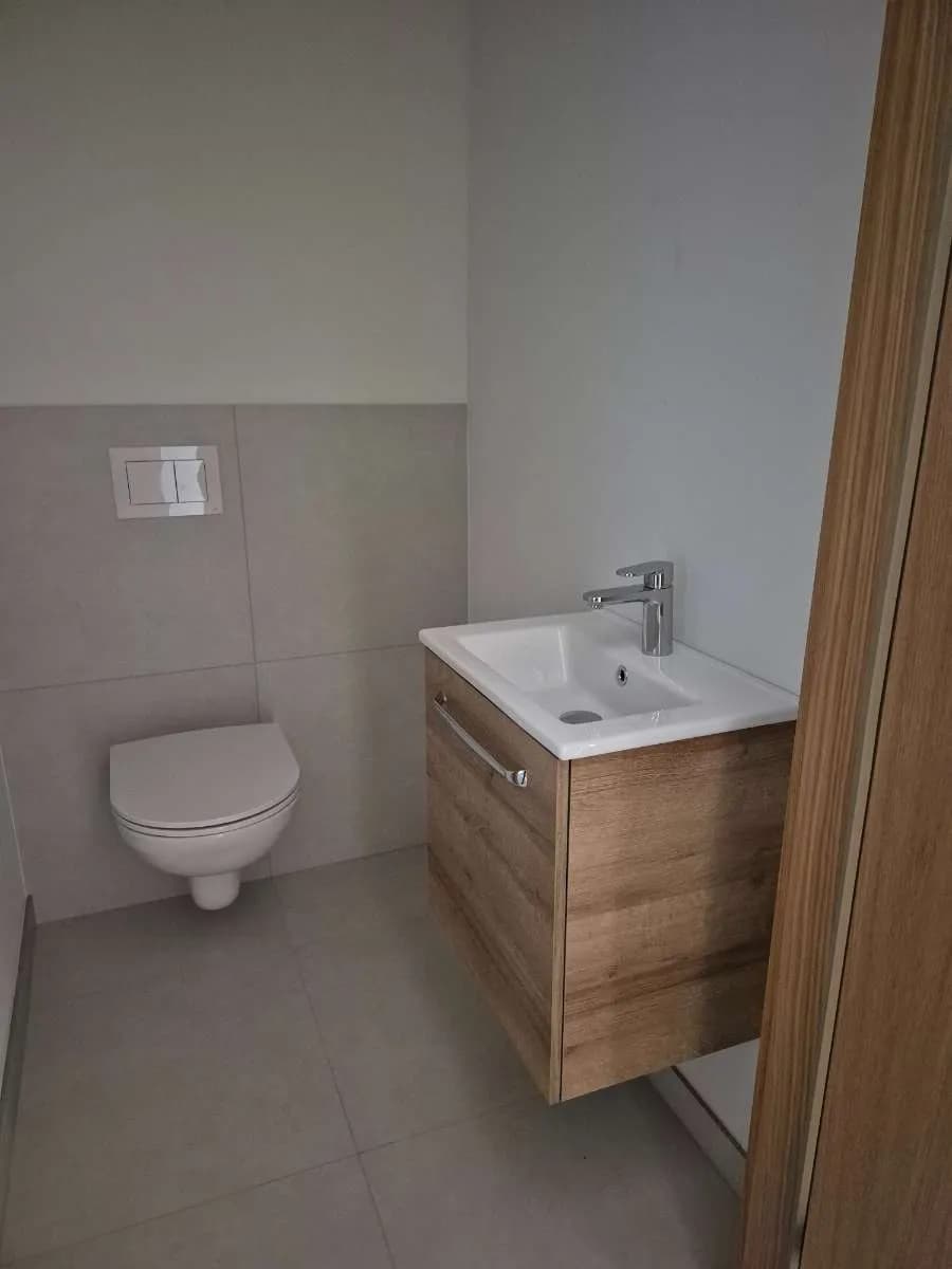 3-Zimmer-Wohnung kaufen in Mödling – 79 m², € 589.000 – Bild 13 von 21